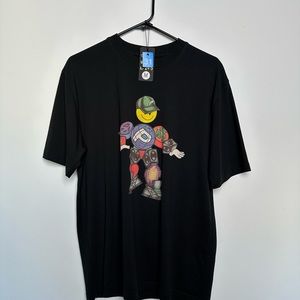 Palace Shirt.
